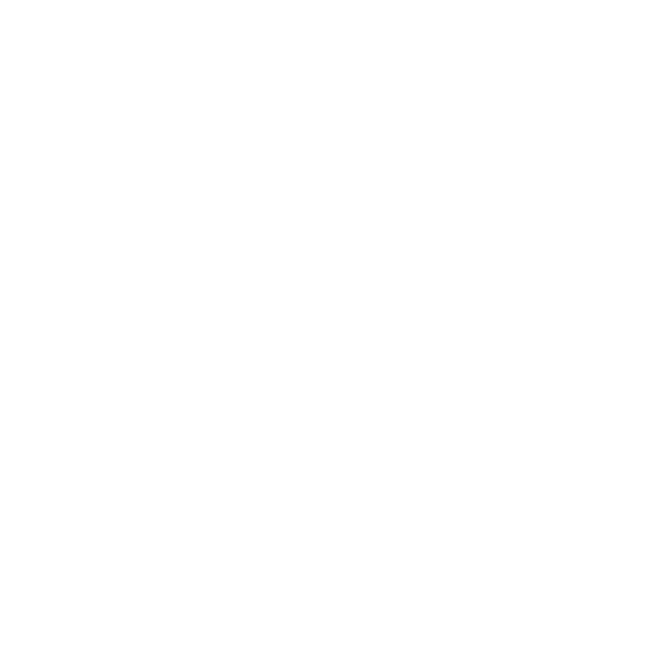 Exp EW Snacks
