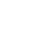 Wkpl Telemetry Wkpl Telemetry