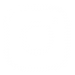 Smokin' Bean Instagram