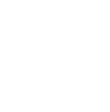 Smokin' Bean Instagram