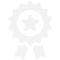 Certifications Certifications