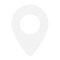 Located From Located From