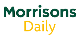 Morrisons_daily_logo (002)