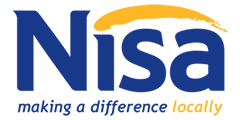 Nisa_logo v2