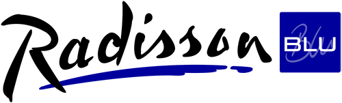 Radisson_Blu_logo (002)