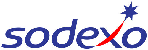 Sodexo_logo