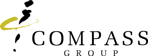 compass_group_Logo (002)