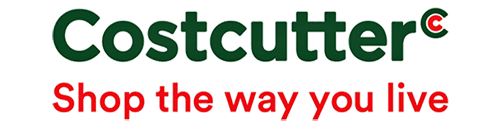 costcutter_logo
