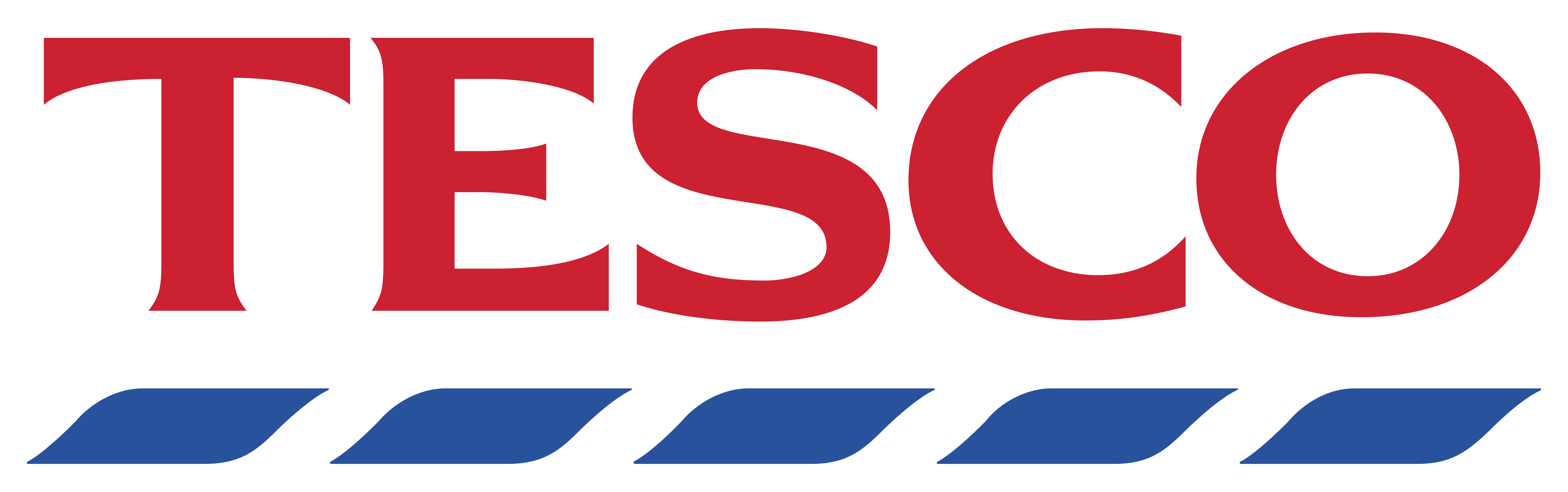 tesco_logo (002)