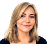 sara lindsay Sara