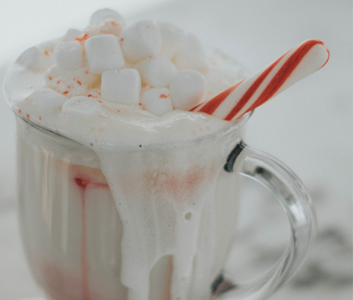 Peppermint