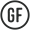 Gluten Free Black (002) Gluten Free Black (002)