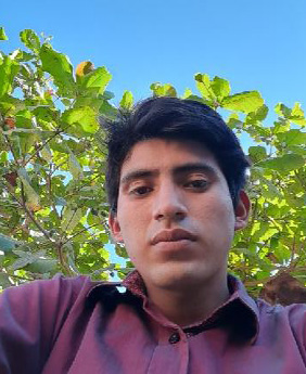 Franco Camargo Nuñez Franco Camargo Nuñez