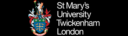 st marys