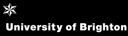 uni of brighton