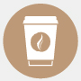 10 inch display icon