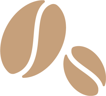All Products Included_