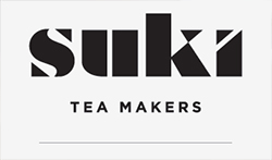 SB_SUKI Tea_ logo