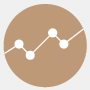 andvanced milk system icon