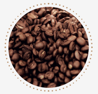 caffeine boost