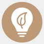 eco mode icon